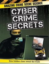 Amazing Crime Scene Science