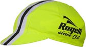 Wielerpet Retro Fluor