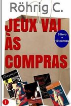 Jeux Vai as Compras