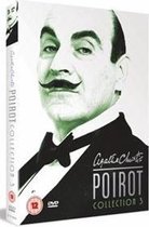 Poirot Vol.3