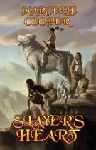 Slayer's Heart