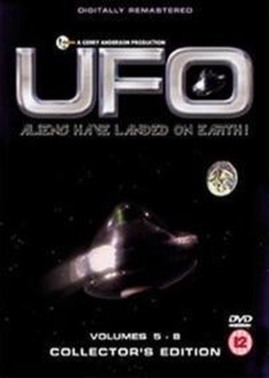 Ufo 2025 Episodes Download Elane Harriet