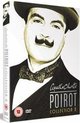 Poirot Vol.2