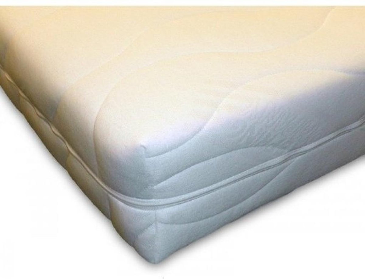TrendZzz Matras SG40 90x200 14cm dikte
