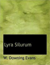 Lyra Silurum