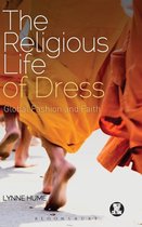 Religious Life Of Dress