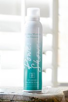 Rivièra Maison Sport Shower Foam - 200 ml