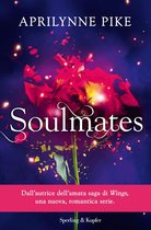 Soulmates 1 - Soulmates