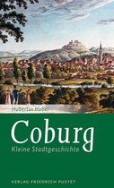 Kleine Stadtgeschichten - Coburg
