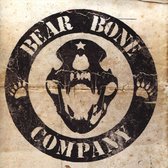 Bear Bone Company