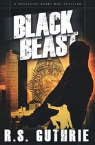 Black Beast