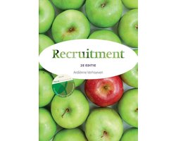 Recruitment