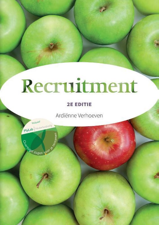 Recruitment - Ardiënne Verhoeven | Tiliboo-afrobeat.com
