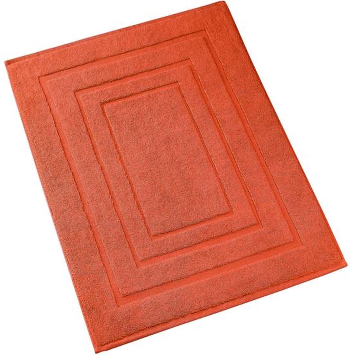 De Witte Lietaer - Pacifique - Badmat - 50x75 cm - Fiesta