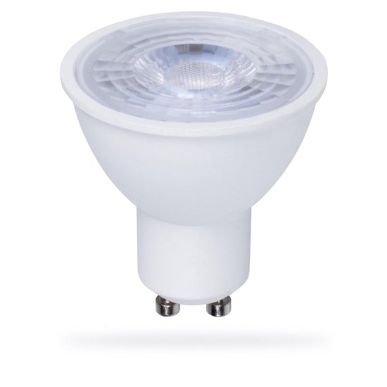 Xq lite gu10 deals
