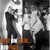 Various Artists - Jazz On Film: Biopics (6 CD)