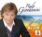 Das Beste - Rudy Giovannini