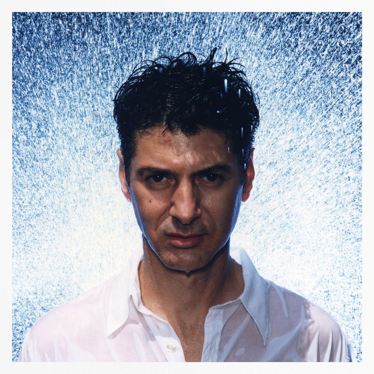 L'homme Qui Marche - Best Of