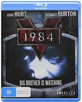 1984 john hurt dvd