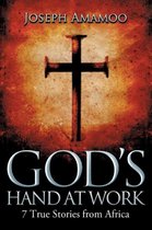 God's Hand at Work
