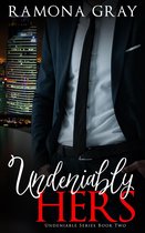 The Undeniable Series 2 - Undeniably Hers