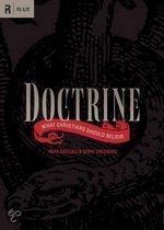 Broché