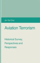 Aviation Terrorism