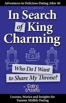 In Search of King Charming