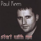 Start with Me