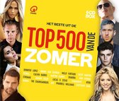 Meer informatie