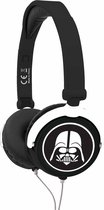 Star Wars Stereo Headphones