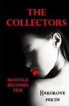 The Collectors