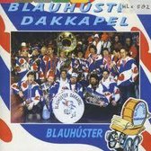 Blauhuster