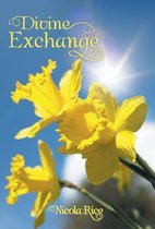 Divine Exchange