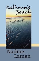 Kathryn's Beach