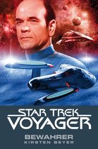 Star Trek - Voyager 9 - Star Trek - Voyager 9: Bewahrer