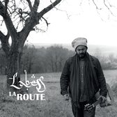 Labess - La Route (2 CD)