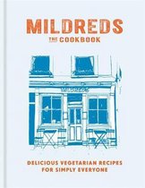 Mildreds The Cookbook