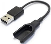 USB-lader adapter voor Xiaomi Mi Band 1A