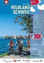 Veloland Schweiz 2: Rhein-Route