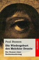 Die Wiedergeburt Des Melchior Dronte