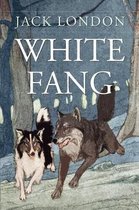 White Fang