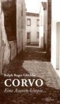 Corvo