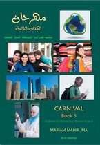 Carnival Book 3