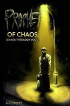 Prophet of Chaos