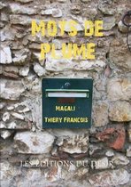 Mots de Plume