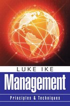 The Practice of Management (ebook), Peter F. Drucker