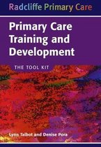  Primary Care Certified Test Exam&colon; Guide & Practice Questions