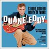 Eddy Duane - 1.000.000 Usd Worth Of..