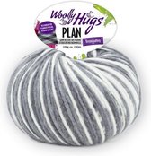 Woolly Hugs Plan 85